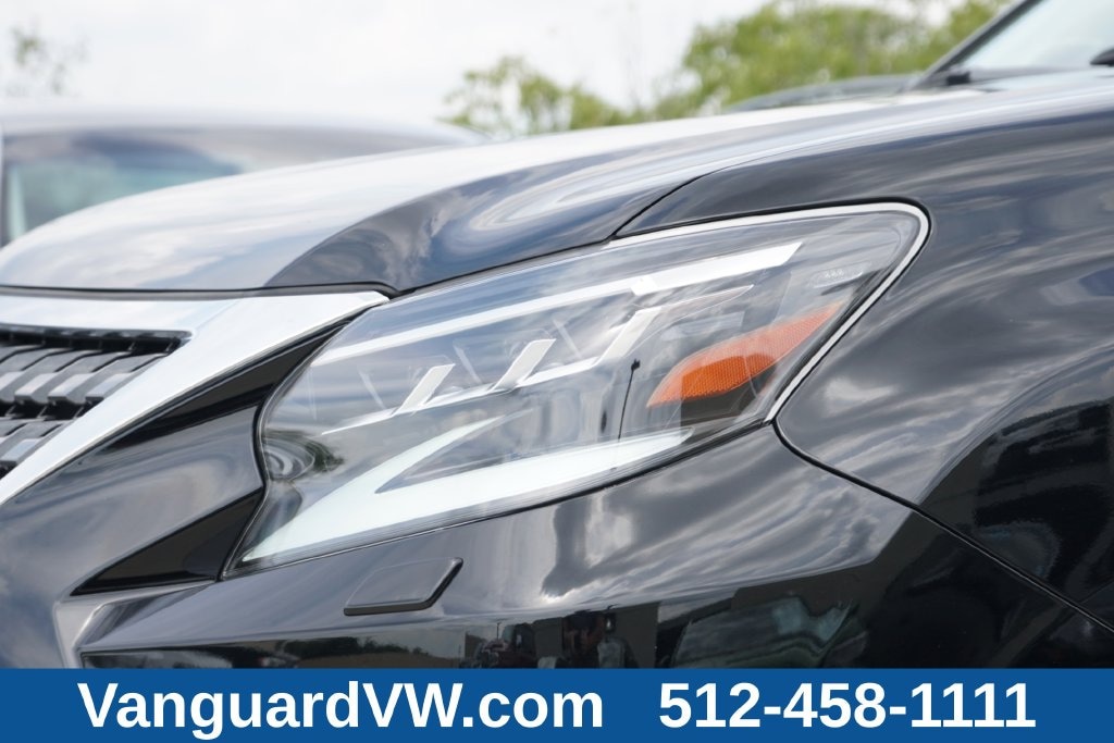 Used 2023 Lexus GX 460 SUV
