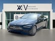 Mercedes-Benz CLE