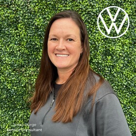 Staff member Jenny Burge from ID_2b545663d1d3