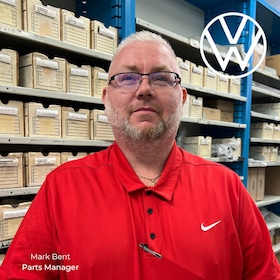 Staff member Mark Bent from ID_b084684c38dd