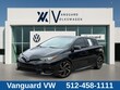  Scion iM
