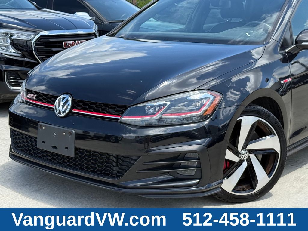 3VW5T7AU6KM032777