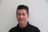 Staff member Johnny Jarrott from ID_65b53de12d95