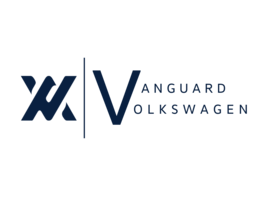 Vanguard Volkswagen of North Austin
