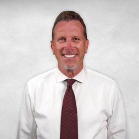 Staff member Todd Hunter from ID_c7891e