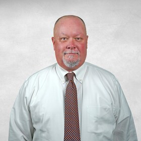 Staff member Paul Fuqua from ID_c7891e