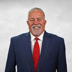 Staff member Swen Schraml from ID_8f4c76