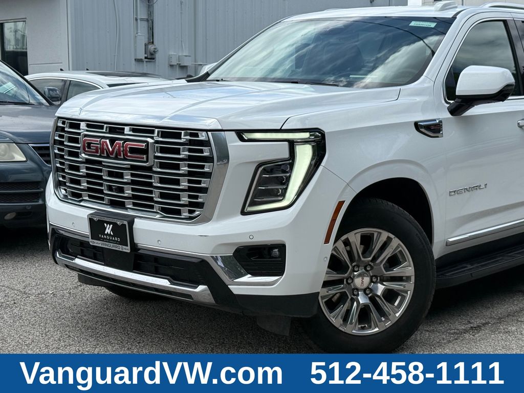 1GKS2JRL4SR201456