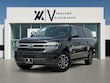  Ford Expedition Max
