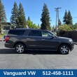  Ford Expedition Max