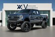 Ford F-250SD