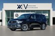 INFINITI QX80