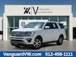  Ford Expedition