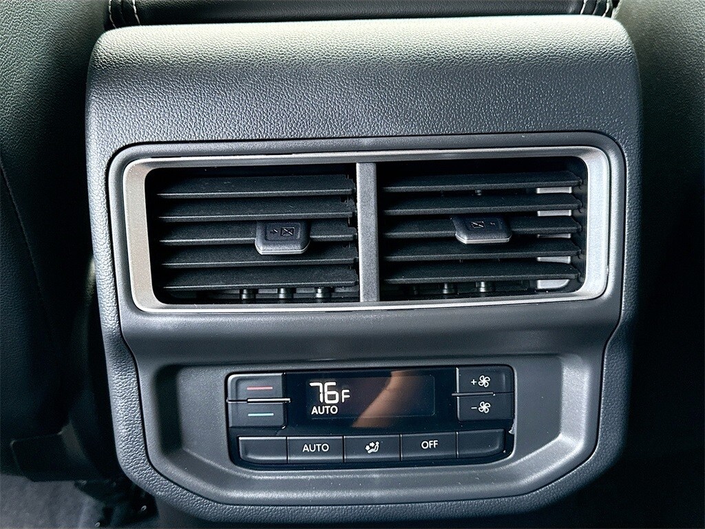 View 24