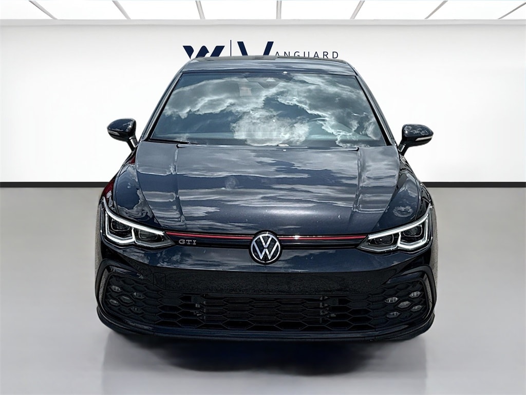WVWGA7CDXPW186236