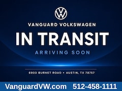New 2024 Lincoln Navigator L Reserve SUV for sale in Austin TX