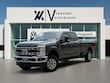  Ford F-250SD