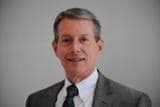Staff member Kevin Smith from ID_65b53de12d95