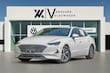 Hyundai Sonata Hybrid