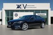 Mazda Mazda6