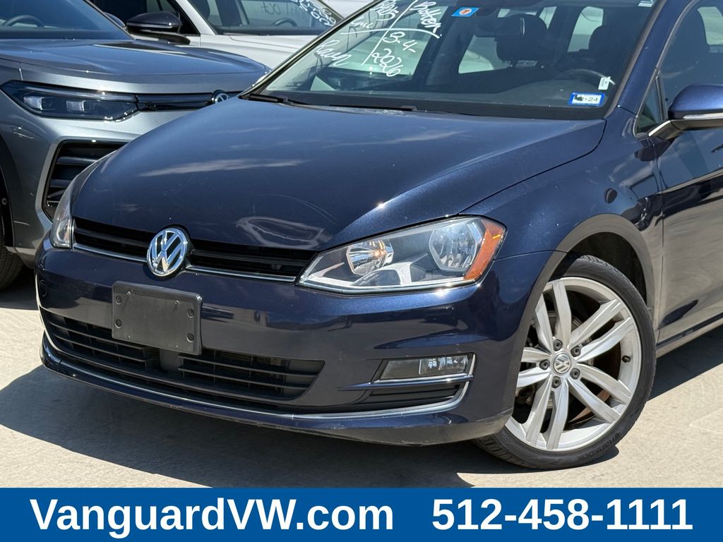 3VWC17AU6HM536011