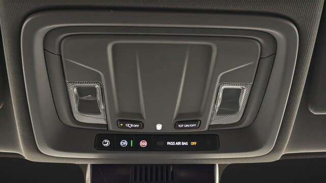 2026 Chevrolet Silverado 2500 HD Custom - Photo 33