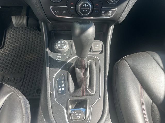 View 9