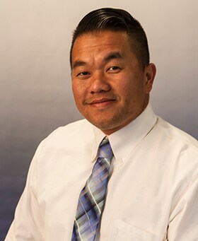 Staff member Tee Lee from ID_badcc39a6b5f