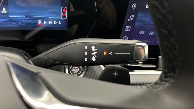 2026 Chevrolet Equinox LT - Photo 18