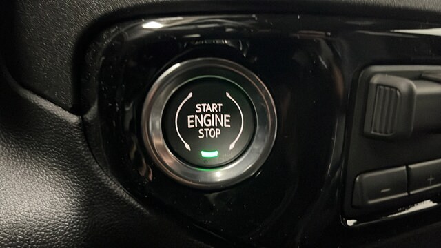 2026 Chevrolet Silverado 2500 HD High Country - Photo 22