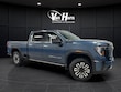  GMC Sierra 3500 HD