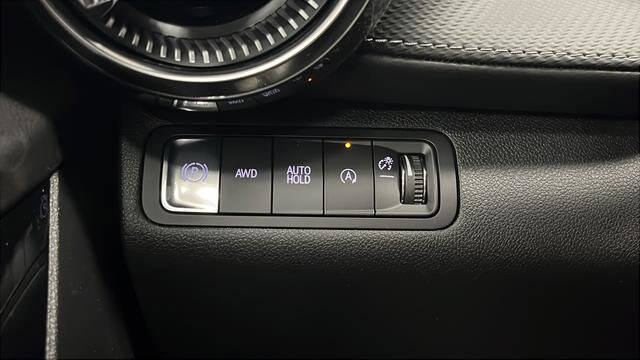 2026 Chevrolet Equinox LT - Photo 39