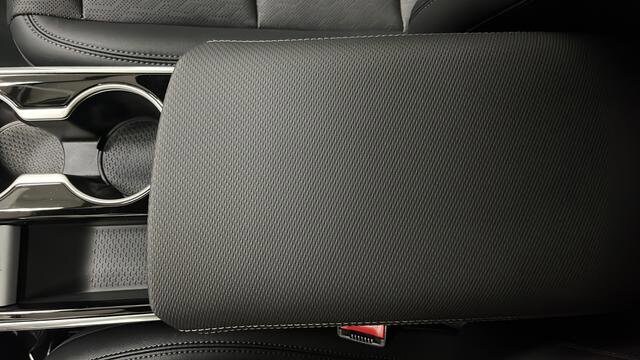 2026 Chevrolet Equinox LT - Photo 19