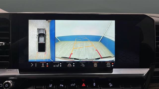 2024 GMC Sierra 3500HD SLE - Photo 13