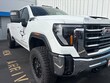 GMC Sierra 2500 HD