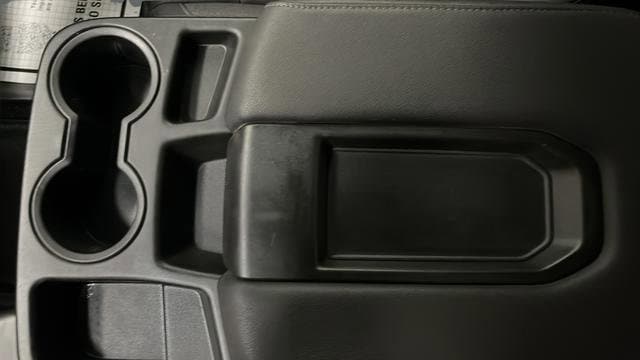 2024 GMC Sierra 3500HD SLE - Photo 19
