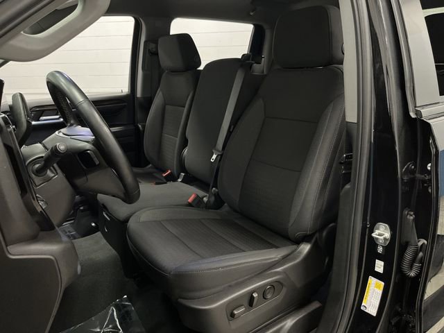 2024 Gmc Sierra 1500 Elevation photo 3