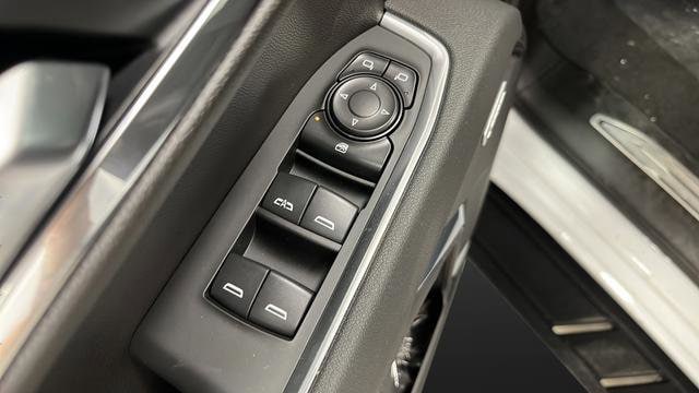2026 Chevrolet Silverado 1500 LT Trail Boss - Photo 21