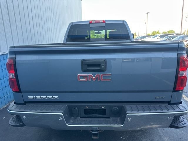 1GTV2VEC9FZ341420