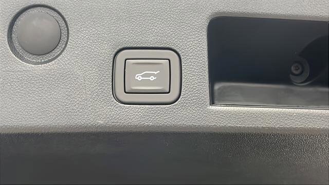 2026 Chevrolet Equinox LT - Photo 31