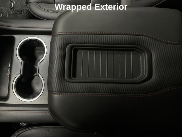 2023 Chevrolet Tahoe RST - Photo 20