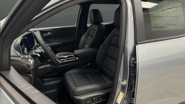 2026 Chevrolet Equinox LT - Photo 9