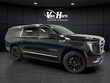  GMC Yukon XL