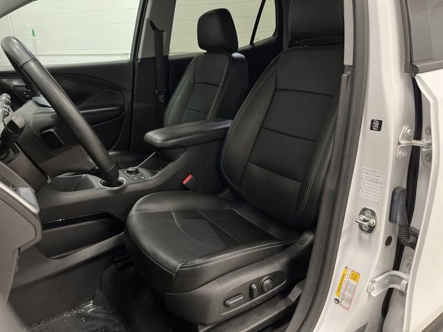 2024 Gmc Terrain SLT photo 3