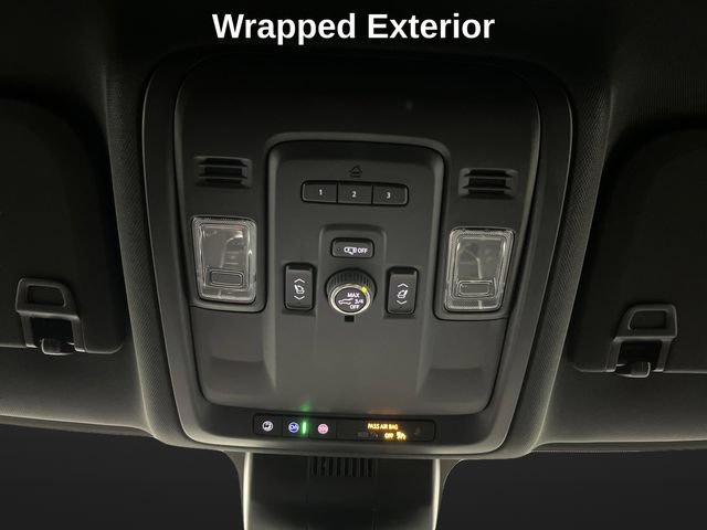 2023 Chevrolet Tahoe RST - Photo 25