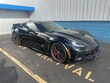 Chevrolet Corvette Z06