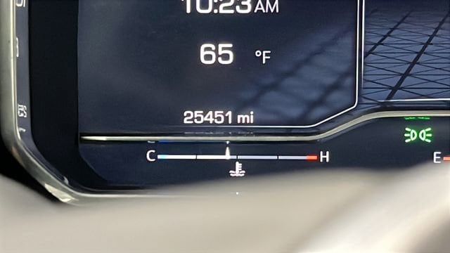 2024 GMC Sierra 3500HD SLE - Photo 10