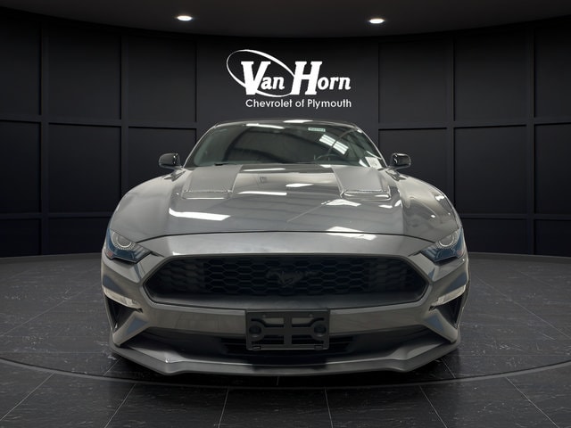 1FATP8UH6M5109309