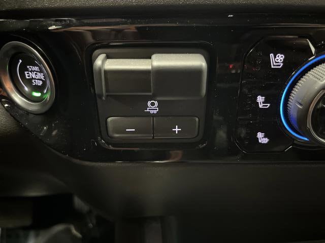 2025 Chevrolet Silverado 1500 High Country - Photo 28