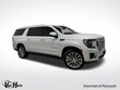 GMC Yukon XL